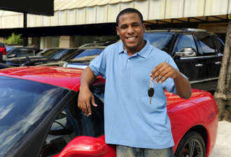 We can help you find your next used car, truck, or SUV.  Contact us today!